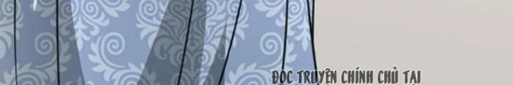 Dị Giới Trung Dược Phổ Chapter 41 - 38