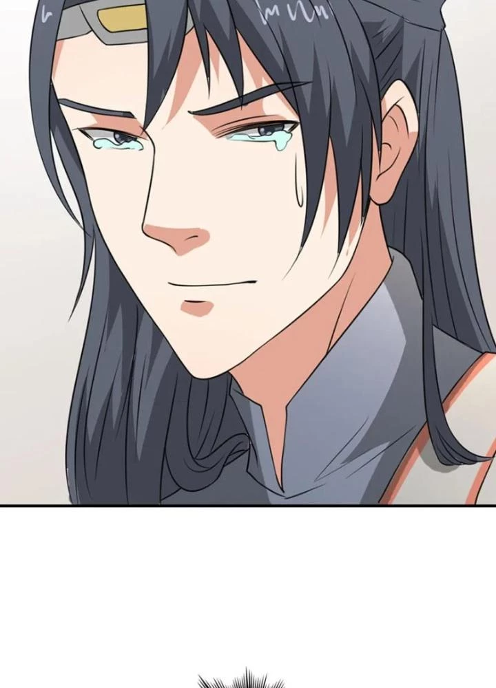 Dị Giới Trung Dược Phổ Chapter 41 - 55