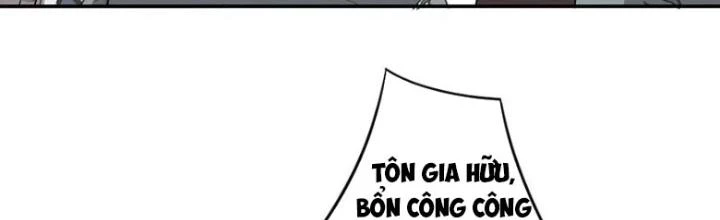 Dị Giới Trung Dược Phổ Chapter 42 - 2