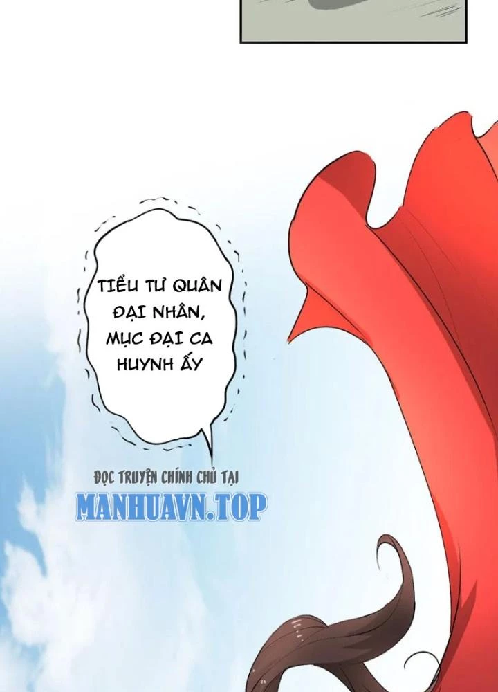 Dị Giới Trung Dược Phổ Chapter 42 - 21