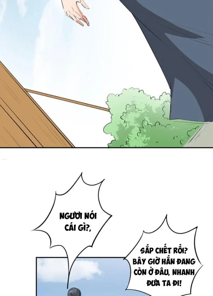 Dị Giới Trung Dược Phổ Chapter 42 - 25