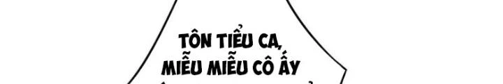Dị Giới Trung Dược Phổ Chapter 42 - 28