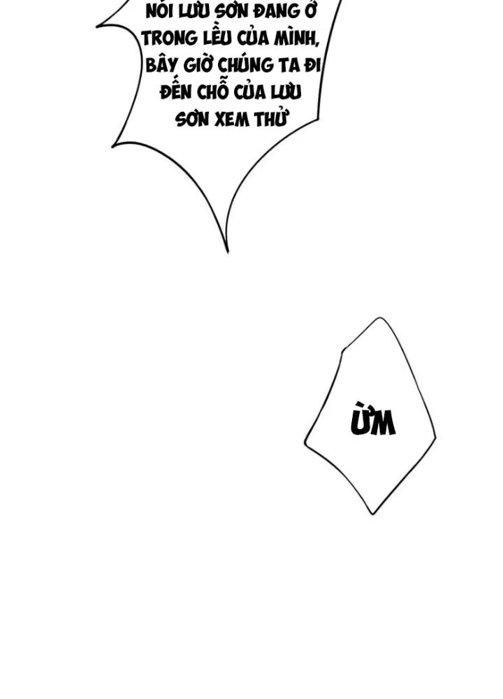 Dị Giới Trung Dược Phổ Chapter 42 - 29