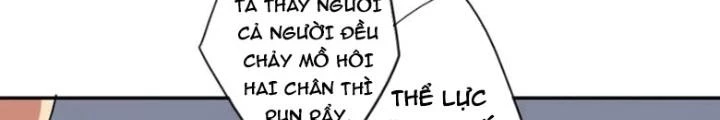 Dị Giới Trung Dược Phổ Chapter 42 - 78
