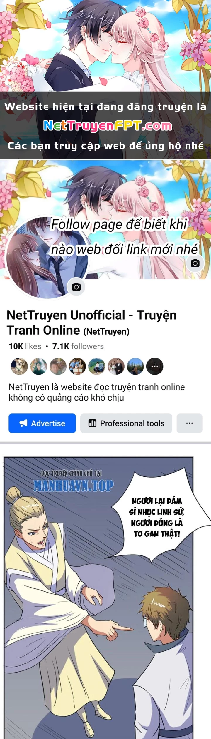 Dị Giới Trung Dược Phổ Chapter 43 - 1