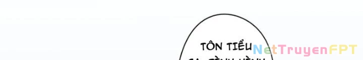 Dị Giới Trung Dược Phổ Chapter 43 - 32
