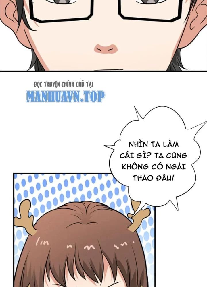 Dị Giới Trung Dược Phổ Chapter 43 - 39