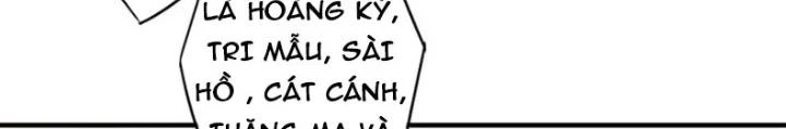 Dị Giới Trung Dược Phổ Chapter 43 - 58