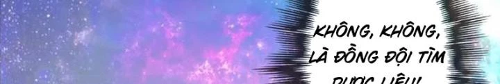 Dị Giới Trung Dược Phổ Chapter 43 - 70