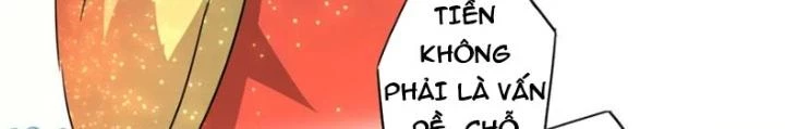 Dị Giới Trung Dược Phổ Chapter 43 - 74