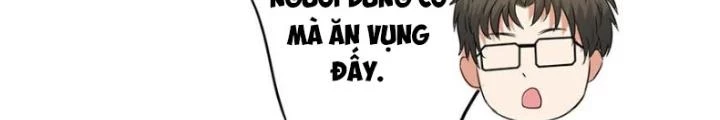 Dị Giới Trung Dược Phổ Chapter 43 - 80