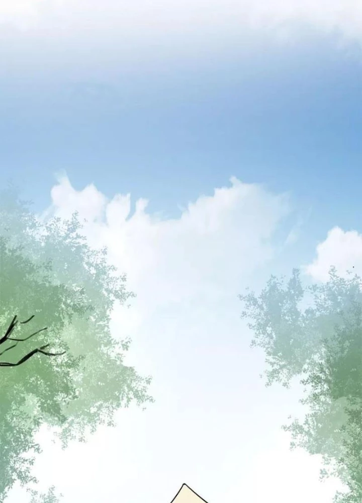 Dị Giới Trung Dược Phổ Chapter 44 - 3