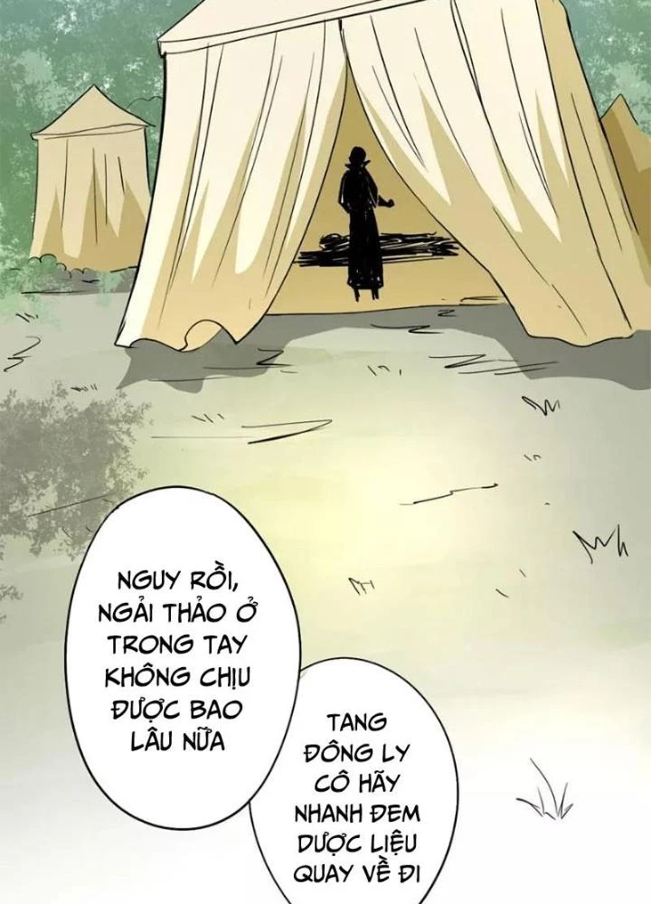 Dị Giới Trung Dược Phổ Chapter 44 - 5