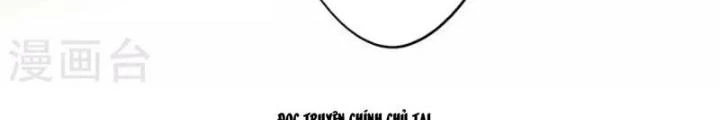 Dị Giới Trung Dược Phổ Chapter 44 - 6
