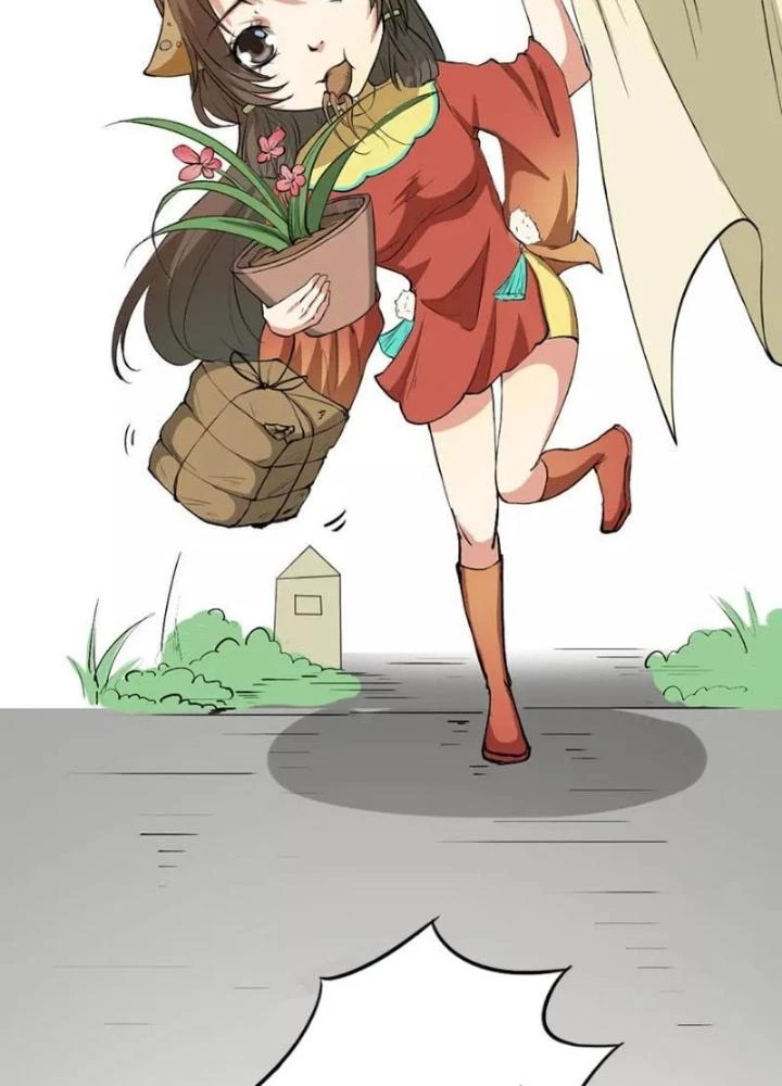 Dị Giới Trung Dược Phổ Chapter 44 - 19