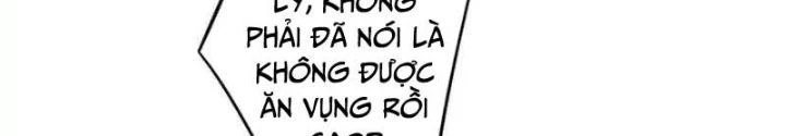 Dị Giới Trung Dược Phổ Chapter 44 - 24