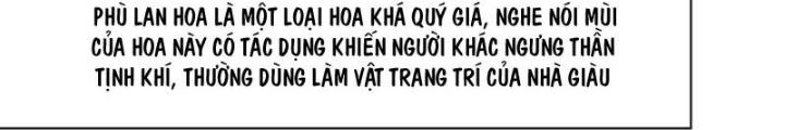 Dị Giới Trung Dược Phổ Chapter 44 - 28