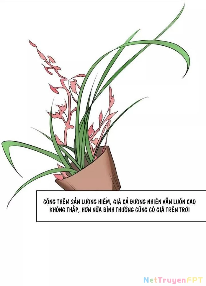 Dị Giới Trung Dược Phổ Chapter 44 - 29