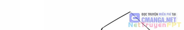 Dị Giới Trung Dược Phổ Chapter 44 - 30