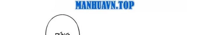 Dị Giới Trung Dược Phổ Chapter 44 - 38