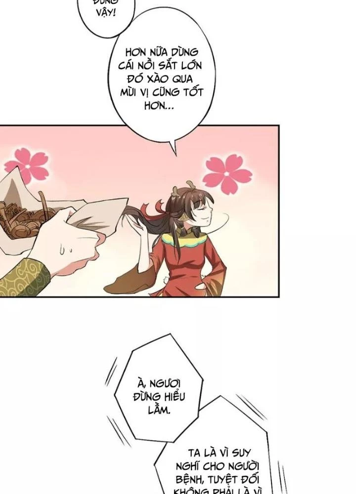 Dị Giới Trung Dược Phổ Chapter 44 - 39