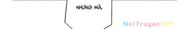 Dị Giới Trung Dược Phổ Chapter 44 - 44