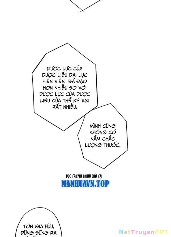 Dị Giới Trung Dược Phổ Chapter 44 - 45