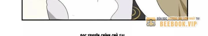 Dị Giới Trung Dược Phổ Chapter 44 - 56