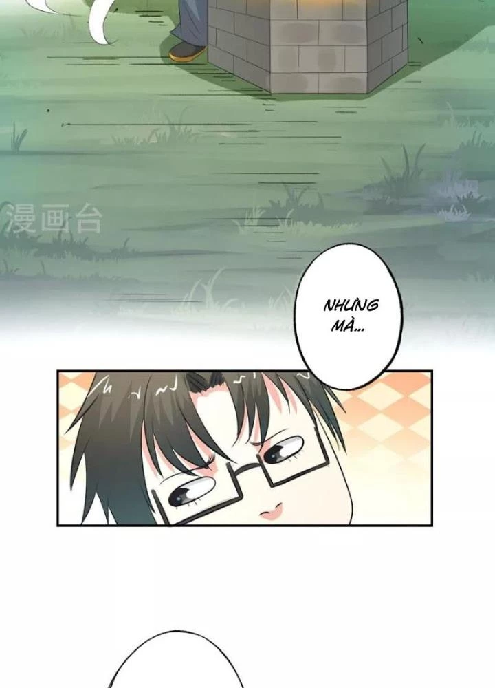 Dị Giới Trung Dược Phổ Chapter 44 - 59