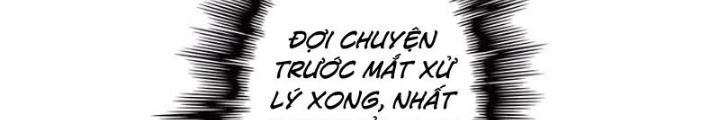 Dị Giới Trung Dược Phổ Chapter 44 - 64