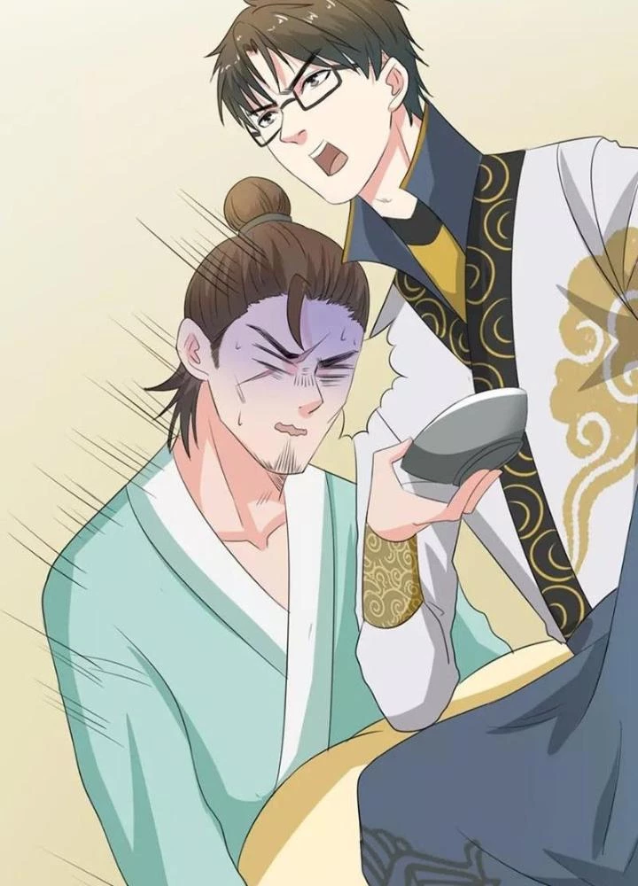 Dị Giới Trung Dược Phổ Chapter 44 - 83