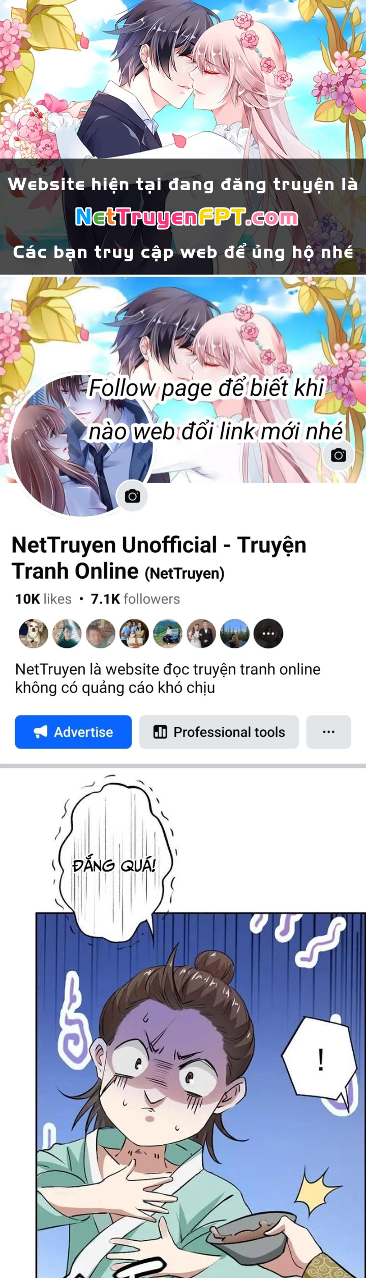 Dị Giới Trung Dược Phổ Chapter 45 - 1