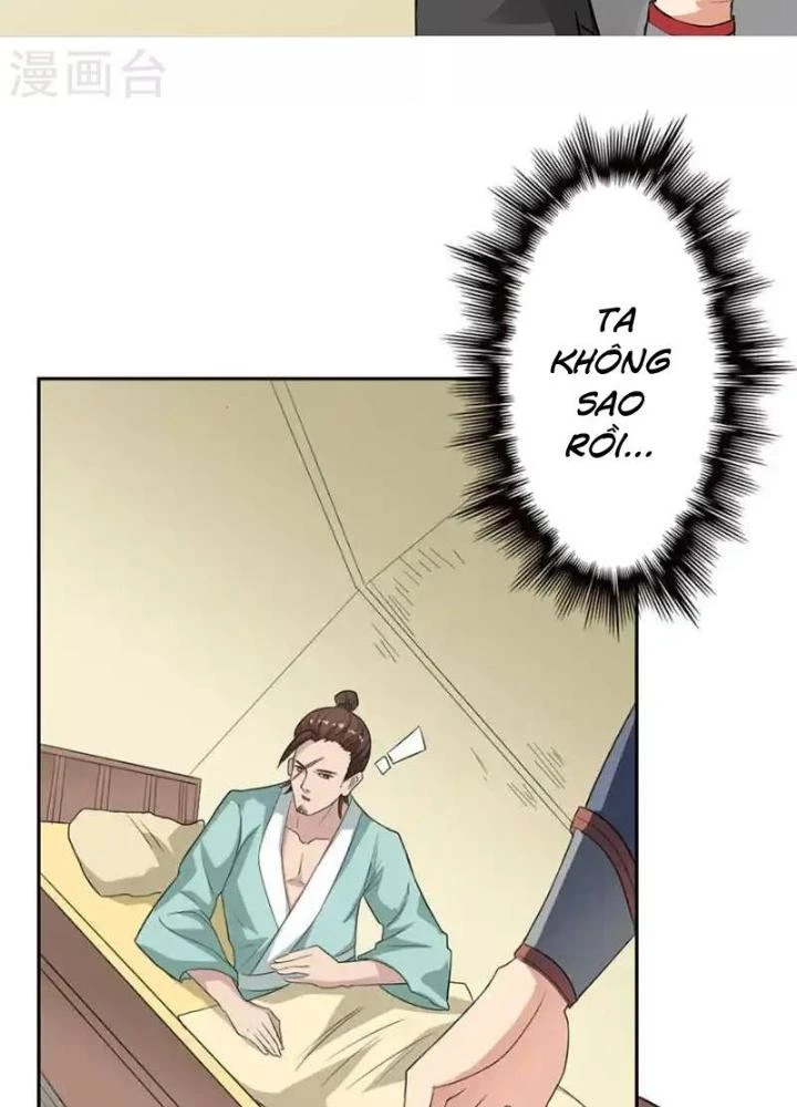 Dị Giới Trung Dược Phổ Chapter 45 - 21