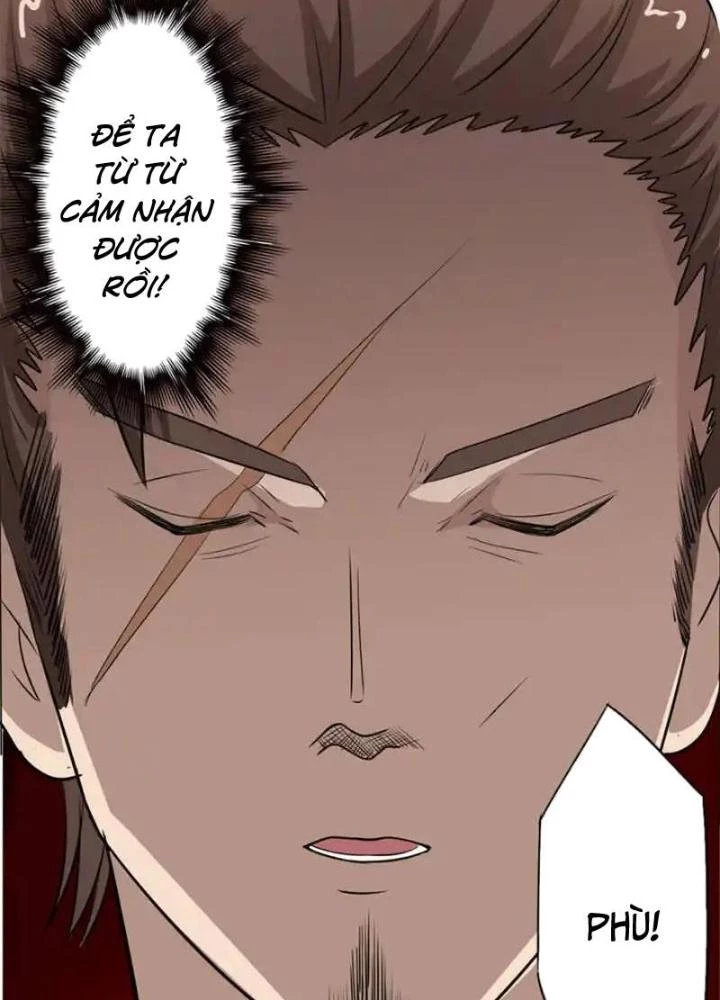 Dị Giới Trung Dược Phổ Chapter 45 - 23