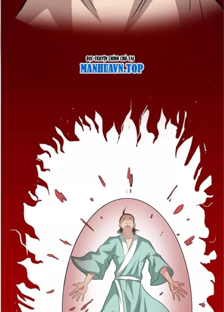 Dị Giới Trung Dược Phổ Chapter 45 - 25