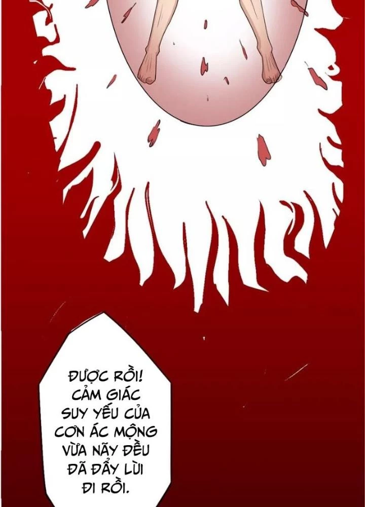 Dị Giới Trung Dược Phổ Chapter 45 - 27