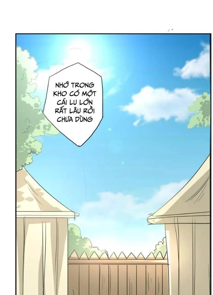 Dị Giới Trung Dược Phổ Chapter 45 - 43