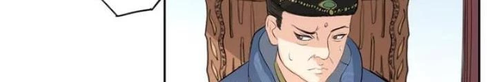 Dị Giới Trung Dược Phổ Chapter 45 - 60