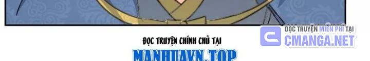 Dị Giới Trung Dược Phổ Chapter 45 - 62