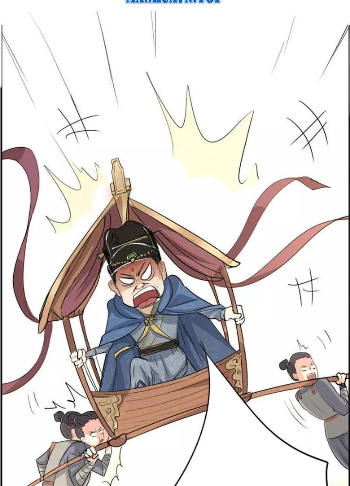 Dị Giới Trung Dược Phổ Chapter 45 - 63