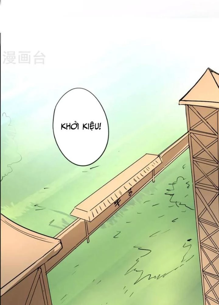Dị Giới Trung Dược Phổ Chapter 45 - 73