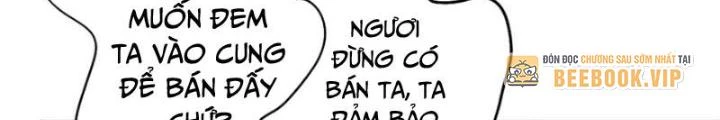 Dị Giới Trung Dược Phổ Chapter 45 - 80