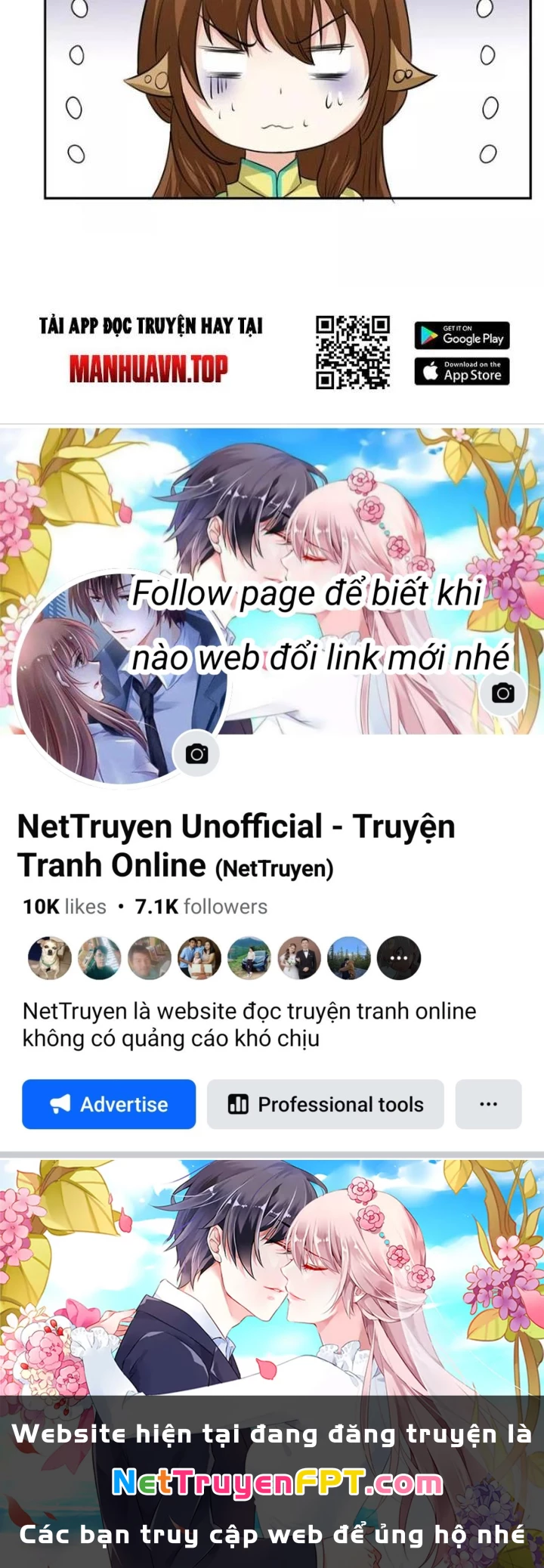 Dị Giới Trung Dược Phổ Chapter 45 - 91