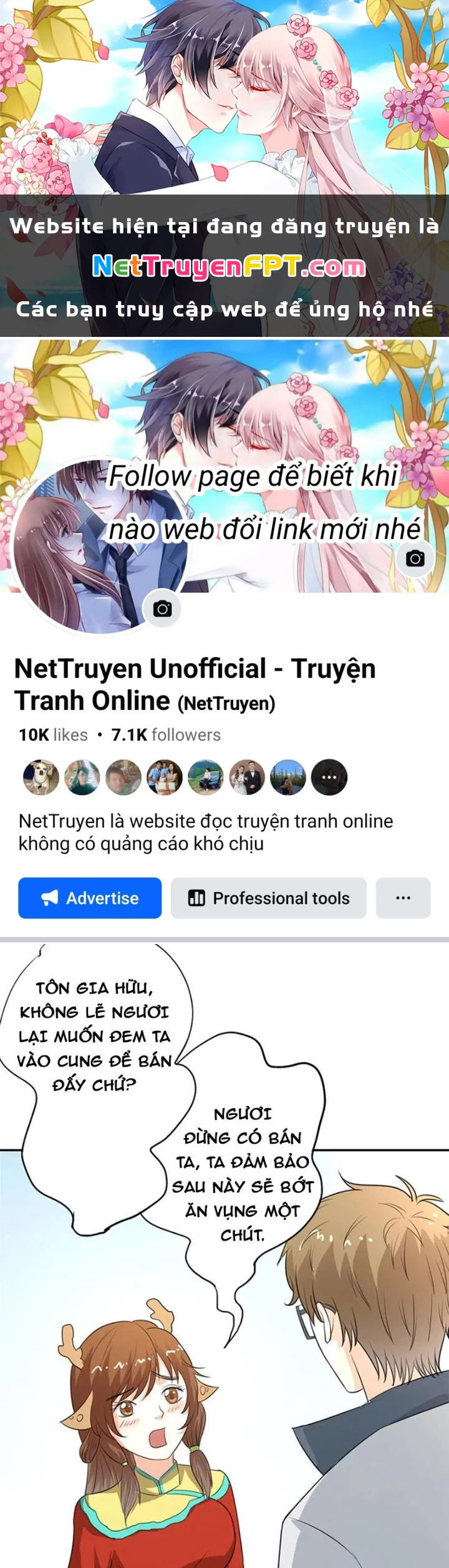 Dị Giới Trung Dược Phổ Chapter 46 - 1