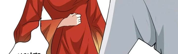 Dị Giới Trung Dược Phổ Chapter 46 - 2
