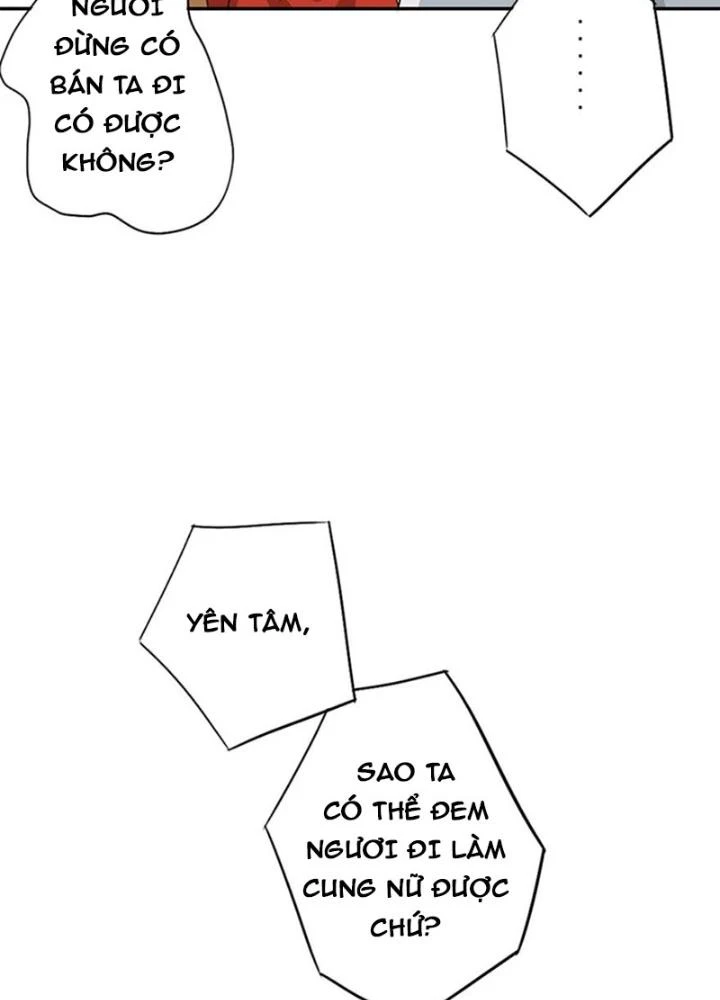 Dị Giới Trung Dược Phổ Chapter 46 - 3