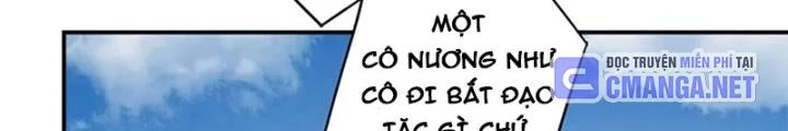 Dị Giới Trung Dược Phổ Chapter 46 - 30