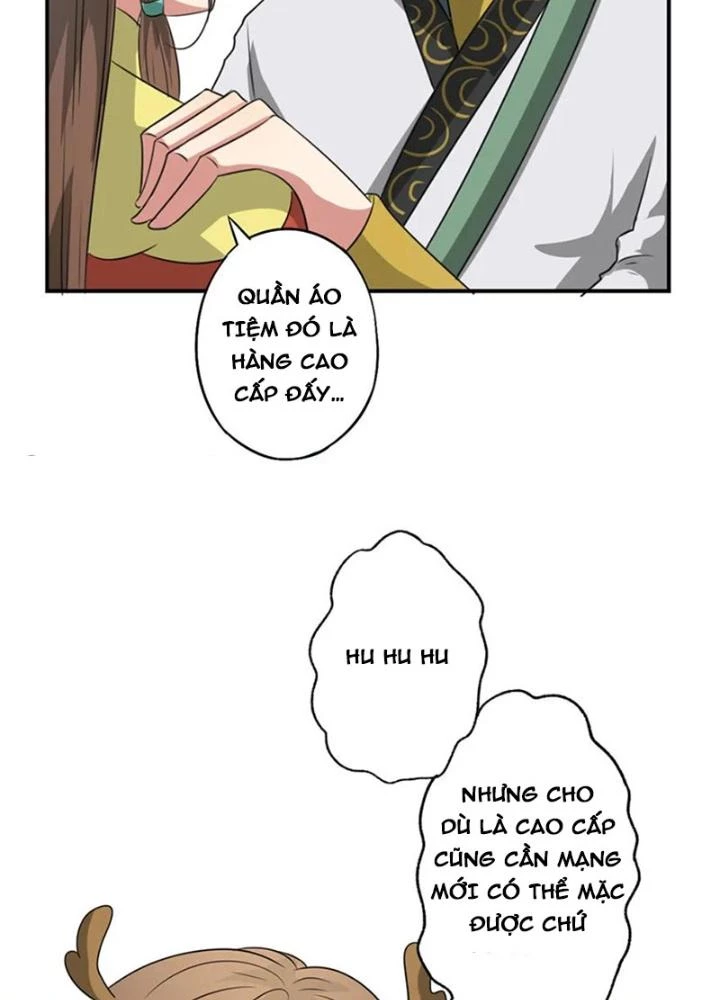 Dị Giới Trung Dược Phổ Chapter 46 - 41