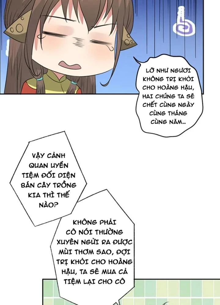 Dị Giới Trung Dược Phổ Chapter 46 - 43