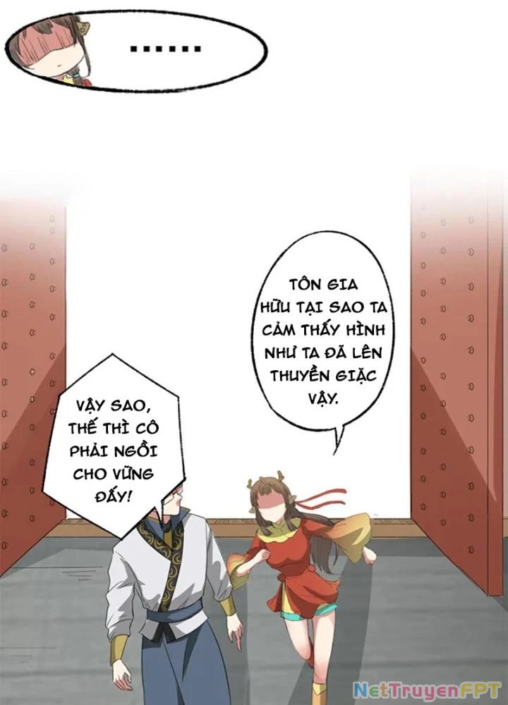 Dị Giới Trung Dược Phổ Chapter 46 - 55